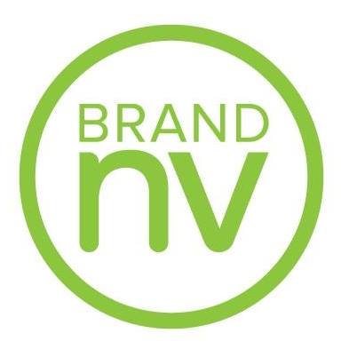 Brand Nv