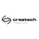 Createch Medical