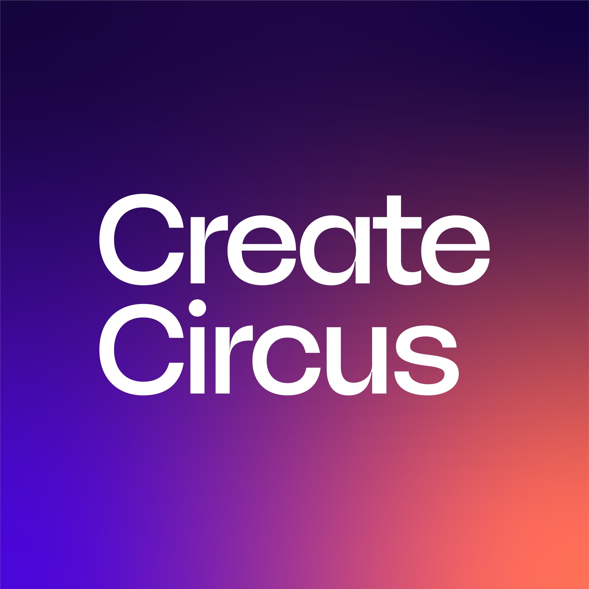 Create Circus