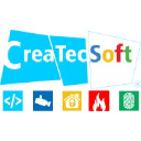 CreaTecSoft S.A. de C.V