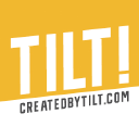 TILT