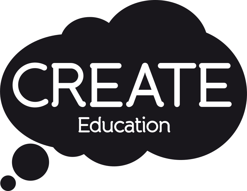 The CREATE Education Project