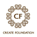 Create Foundation