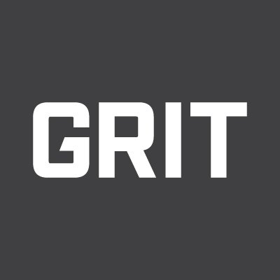 GRIT Marketing Group