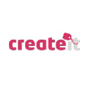 Createit