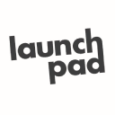 Launchpad Collective