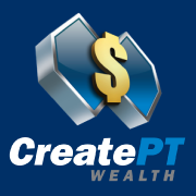 Create PT Wealth