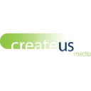 Createus Media Inc