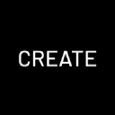 Create Studio