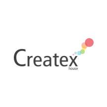 Createx House