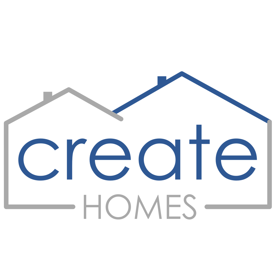 Create Homes