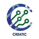 Creatic Algerie