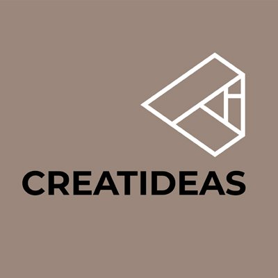 Creatideas Proyectos