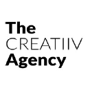 The Creatiiv Agency