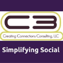 C3. Creating Connections Consulting