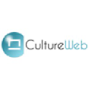 CultureWeb