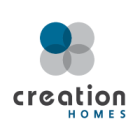 Creation Homes