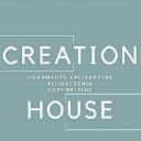 Creation House