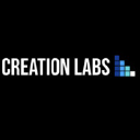 Creation Labs