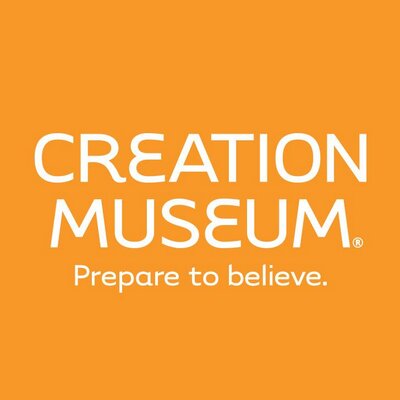 Creation Museum