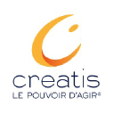 Creatis