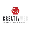 Creativ Web Agency