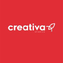 Creativa Consultores