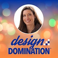 Design Domination | Creative Boost Design Domination | Creative Boost