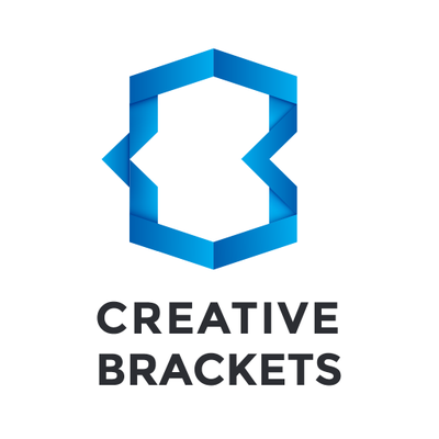 Creative Brackets