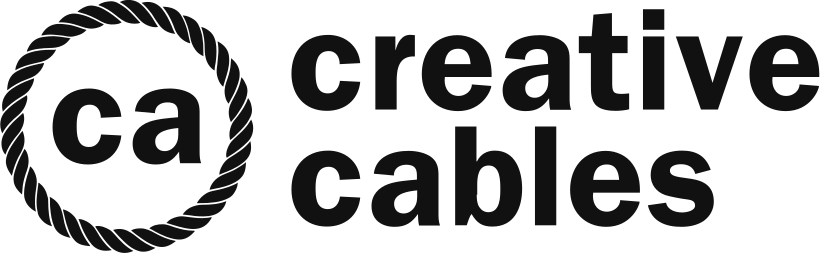 Creative Cables