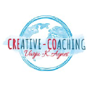 Creative Coaching Utazás A Kreatív Coaching Világában.