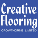 Creative Flooring