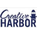 Creative Harbor