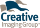 Creative Imaging Group