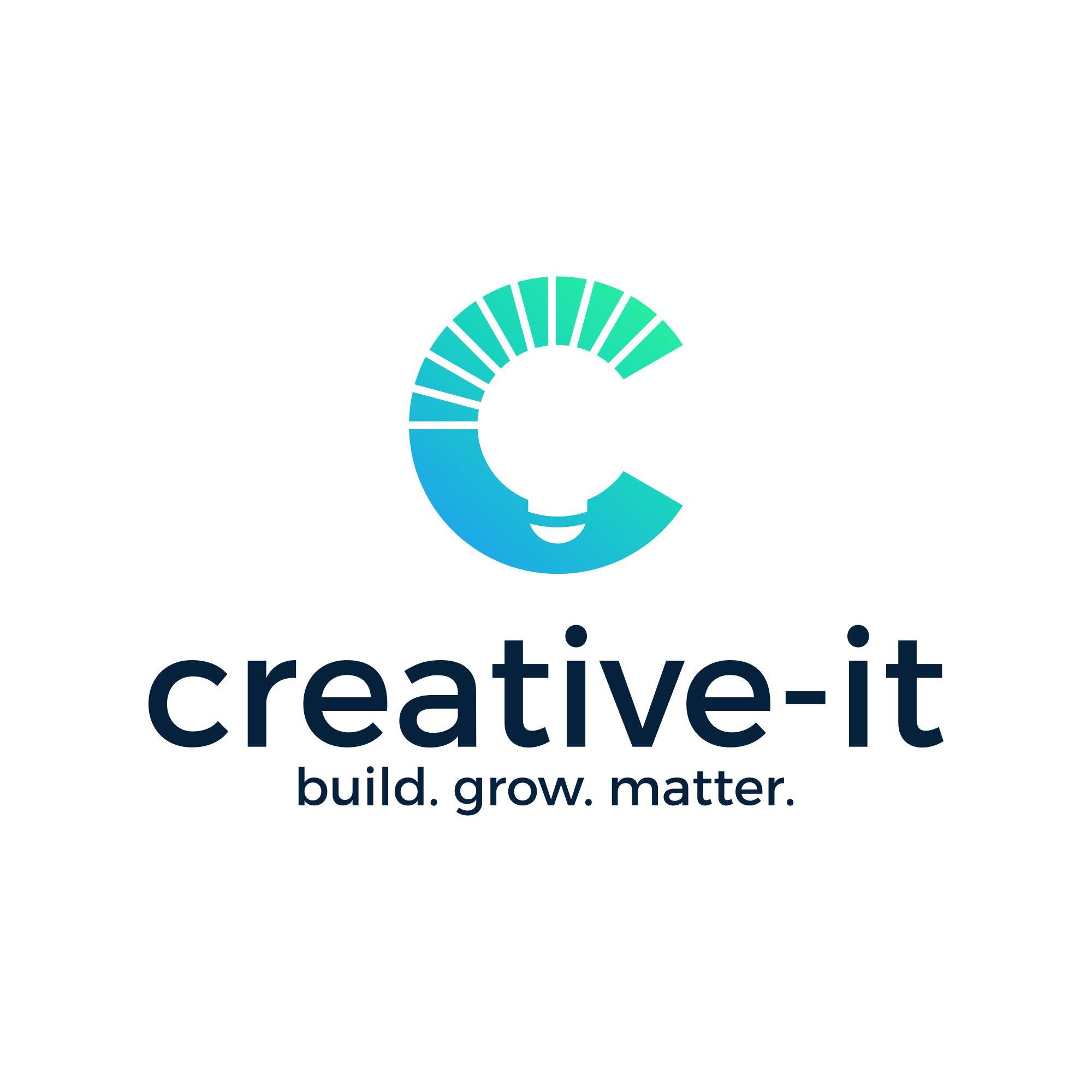 Creative It Software & Consulting E.U.