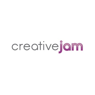 Creative Jam