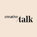 Creative-Talk