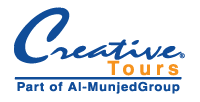 Creative Tours