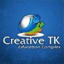 Creative Tk