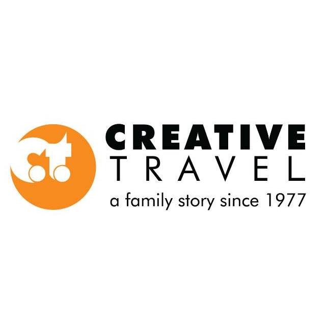 Creative Travel Pvt