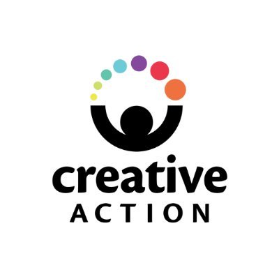 Creative Action