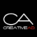 CreativeAD Web Agency