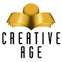 Creative Age Publications