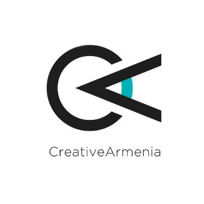 Creative Armenia