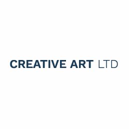 Creative Art Ltd