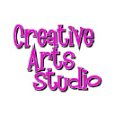 Creative Arts Studio