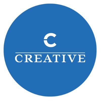 Creative Associates International