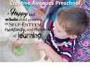 Creative Avenues Preschool and Learning Center