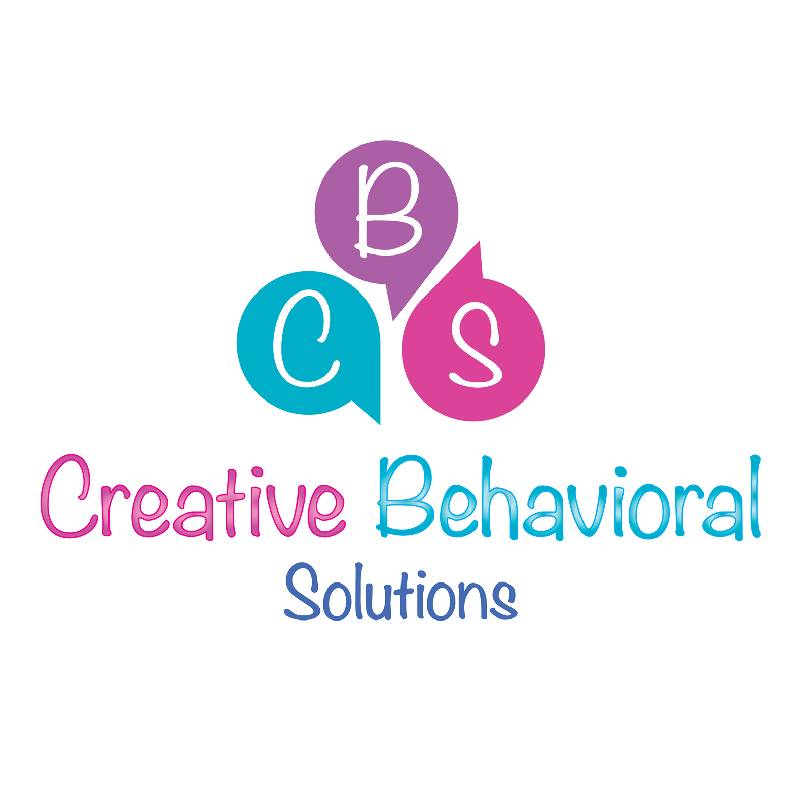 Creative Behavioral Solutions