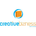 Creative Bizness Solutions